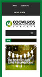 Mobile Screenshot of coovilros.com